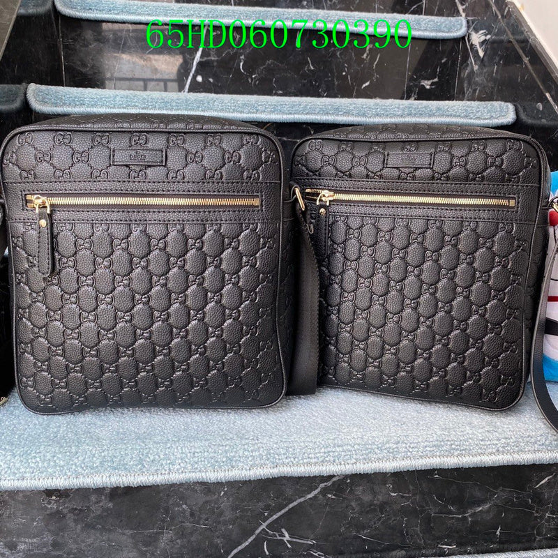 Amelia - GCI Bags - 11190