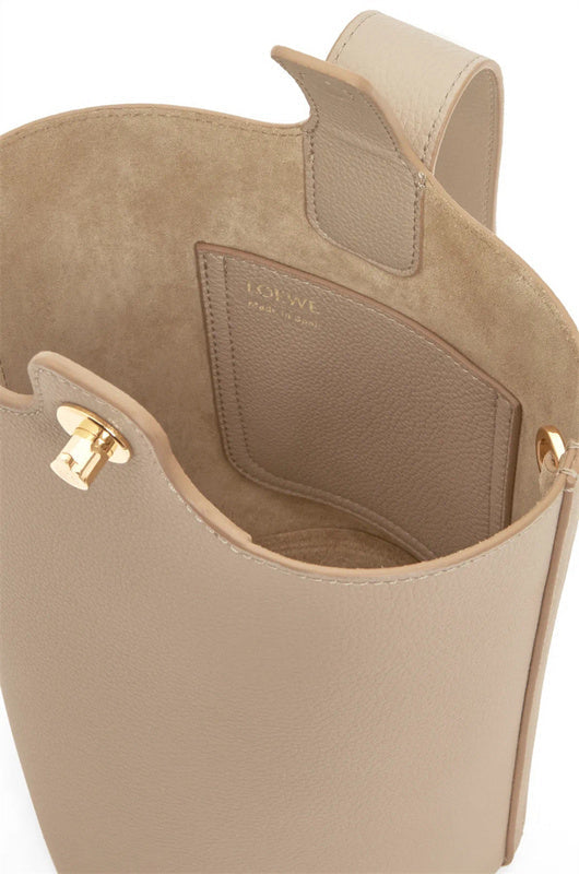 Amelia - LWO Bags - 008