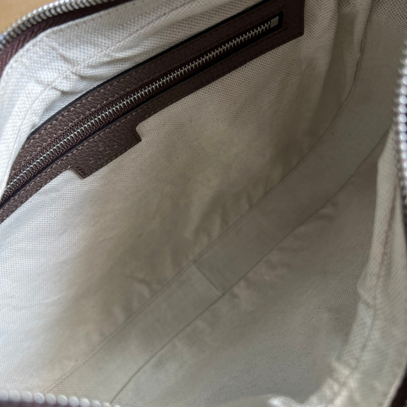 Amelia- GCI Bags - 4221