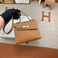 Amelia - HMS Bags - 1718