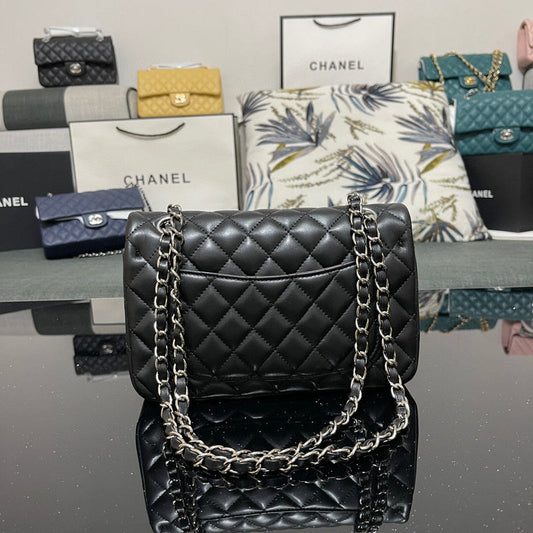 Amelia - CHL Bags - 3247