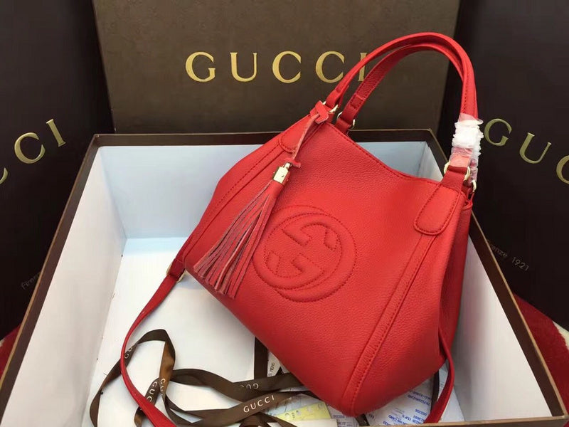 Amelia  - GCI Bags - 10863