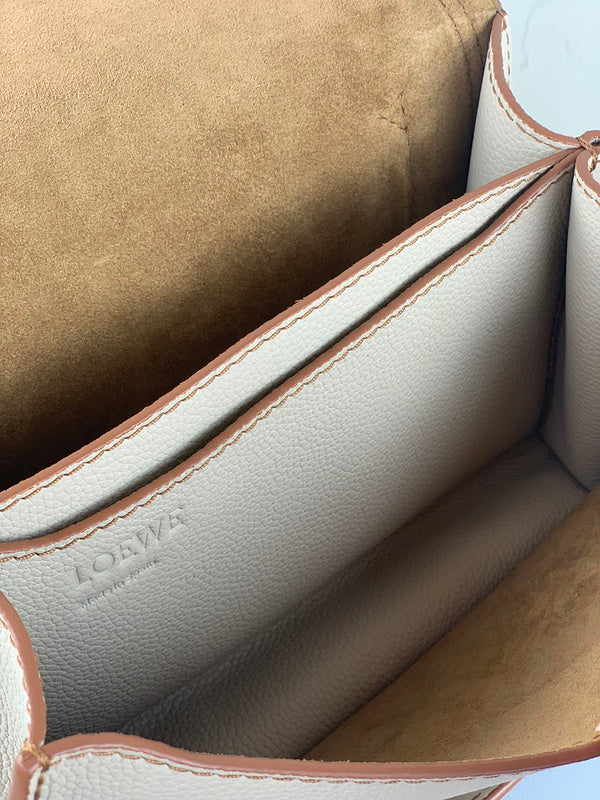 Amelia - LWE BRANDED BAGS - 368