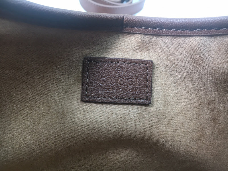 Amelia- GUKI Bags - 509