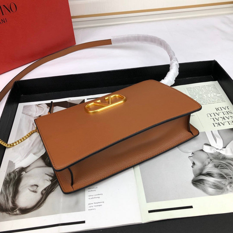 Amelia- VEL WOMEN LUXURY BAGS - 1178
