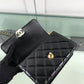 Amelia- CHL Bags - 6328