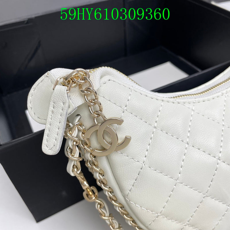 Amelia - CHL Bags - 1349