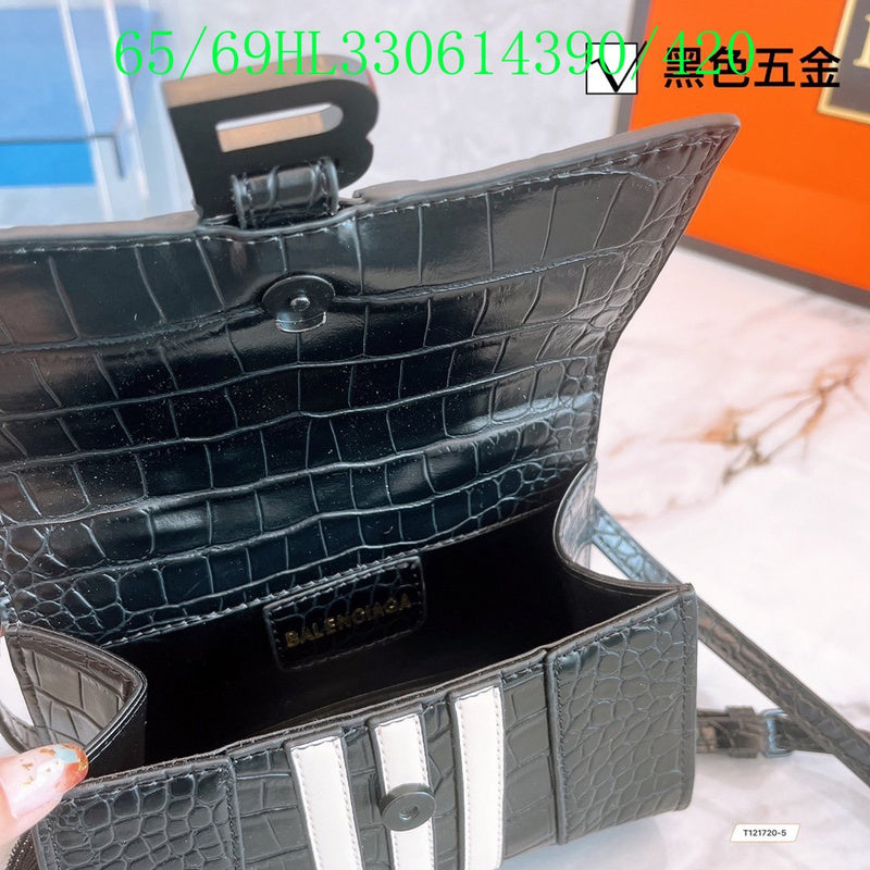Amelia - BGA Bags - 2266
