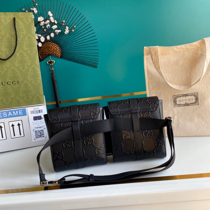Amelia - GCI Bags - 6070