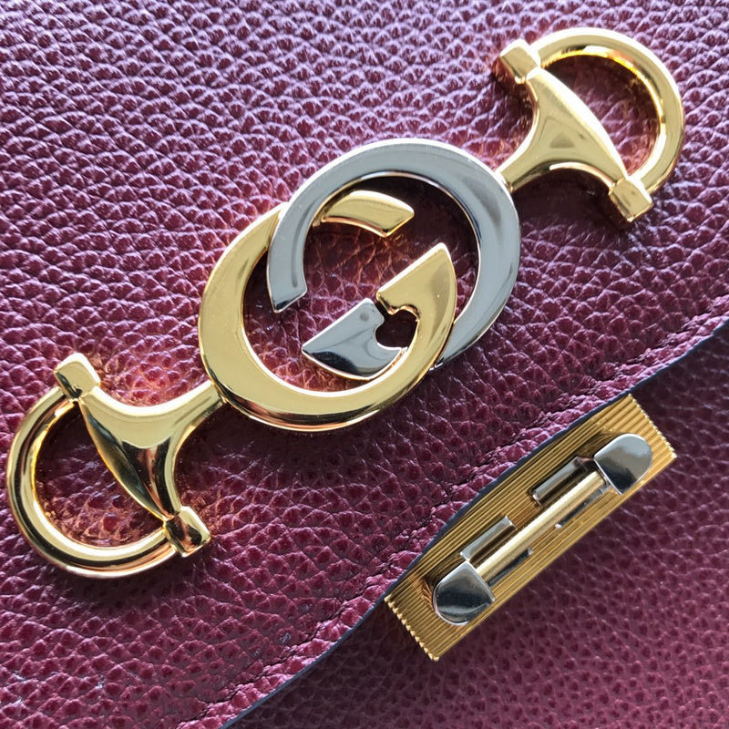 Amelia - Guki Lady Bags - 1285