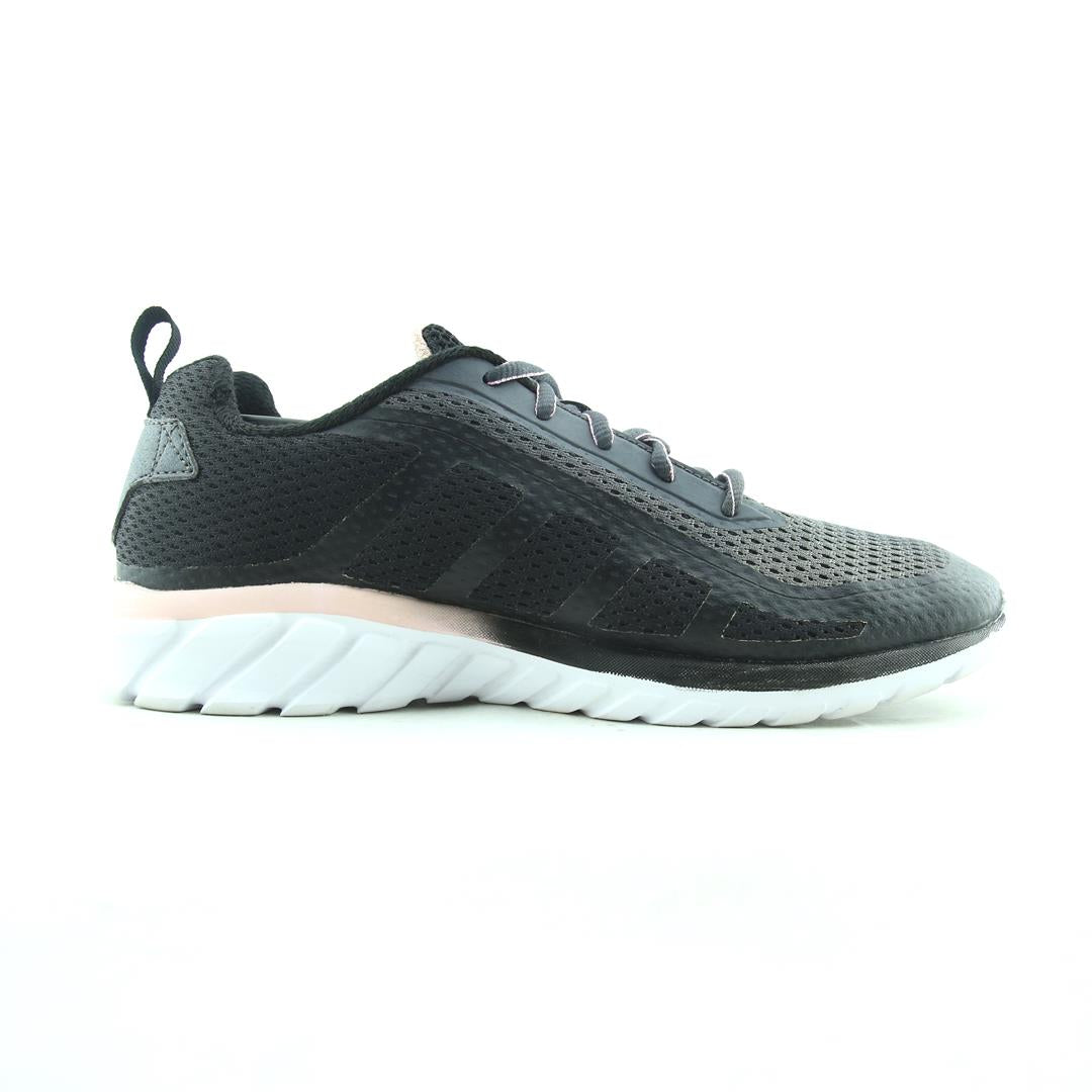 FILA MEMORY FOAM