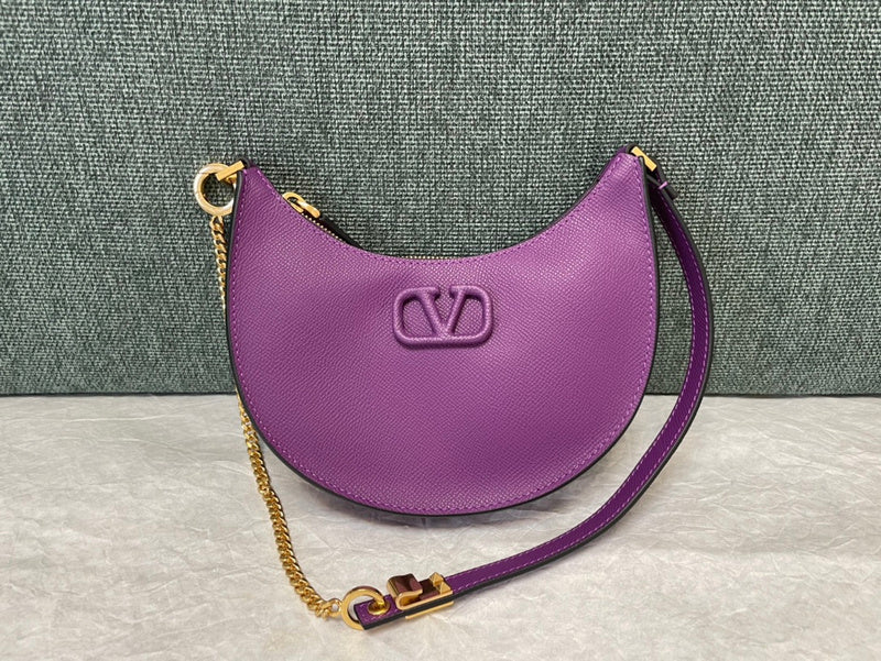 Amelia's Bag Gallery - VEL Bags - 1038