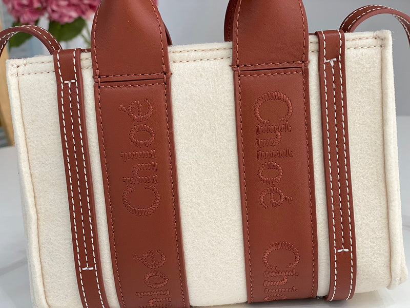 Amelia's Bag Gallery - CLE Bags - 223