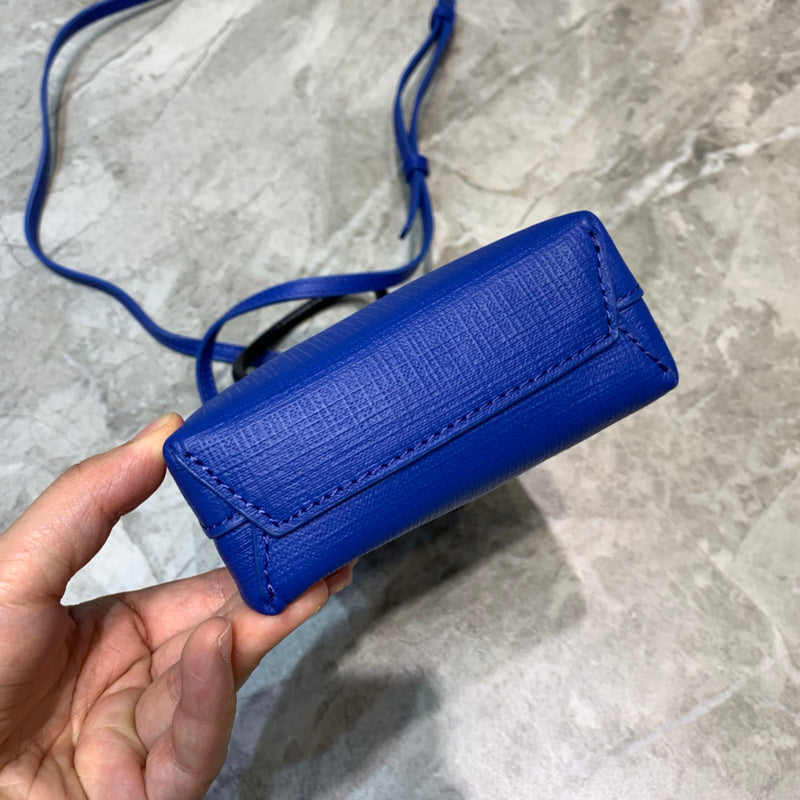 Amelia - BGA Bags - 1201