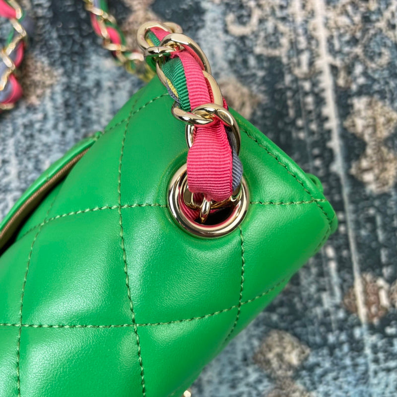 Amelia - CHL Bags - 1734