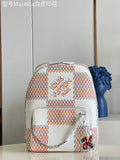 Fashion Lu-Vi bags - 3025