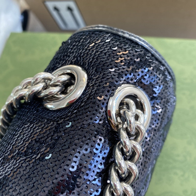 Amelia- GUKI Bags - 2052