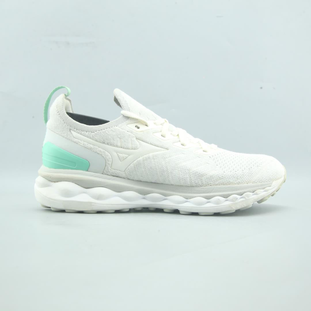 MIZUNO  WAVE SKY NEO