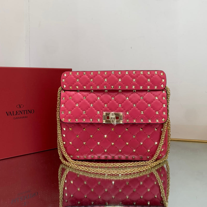 Amelia's Bag Gallery - VEL Bags - 967