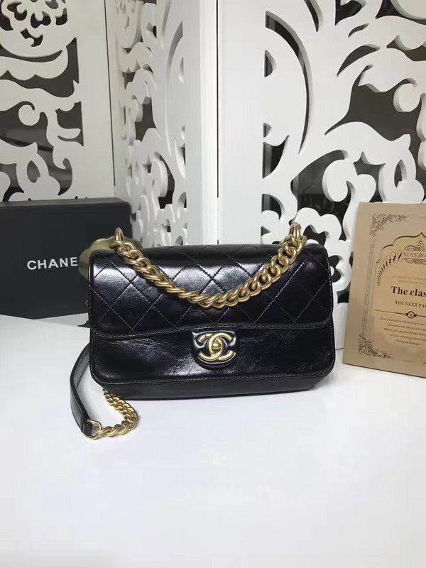 Amelia - CHL Lady Bags - 592