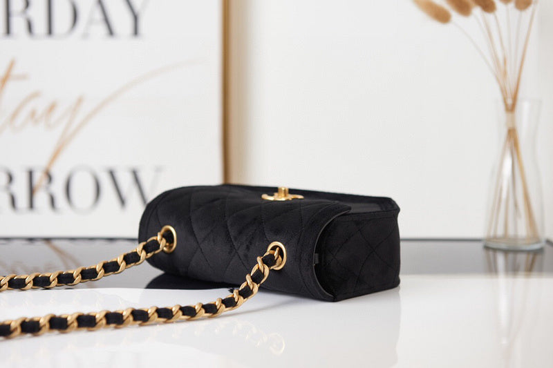 AmeliaLuxury - CHL Bags - 3483