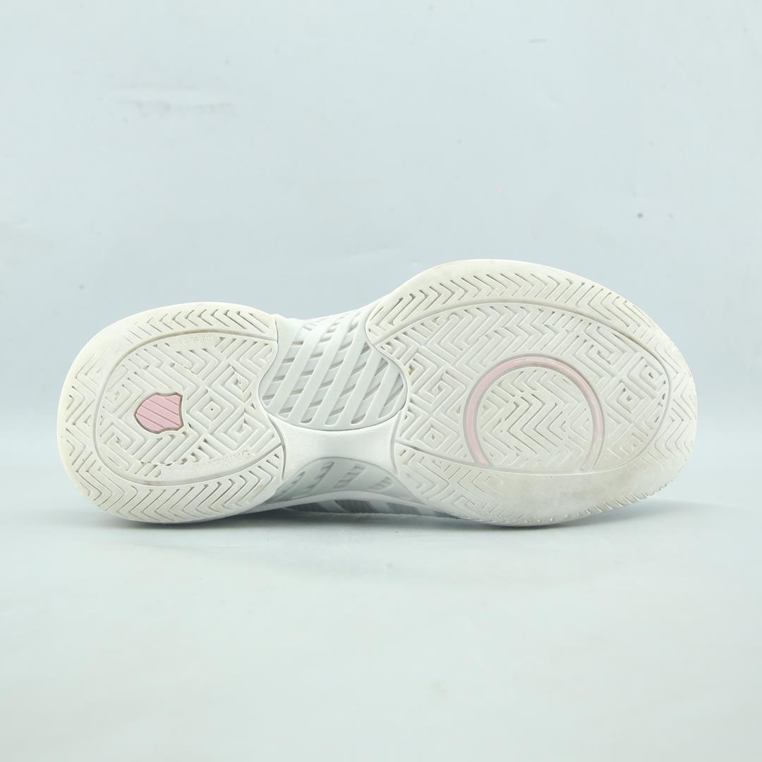K.SWISS PICKLEBALL SUPREME