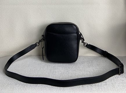 Amelia-i CAH Bags - 087