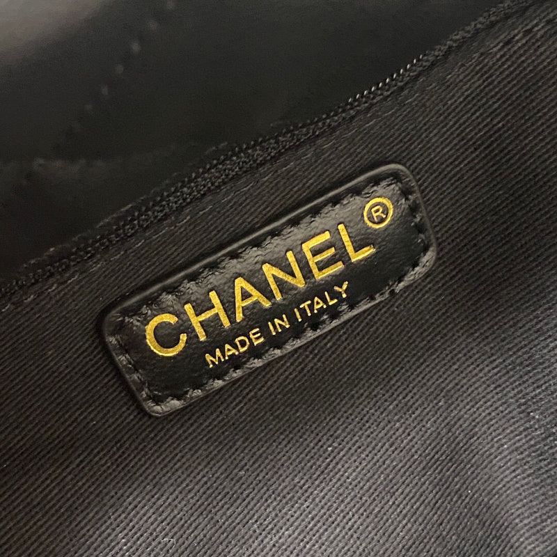 Amelia - CHL Bags - 3674