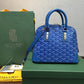 Amelia- GOD Bags - 928