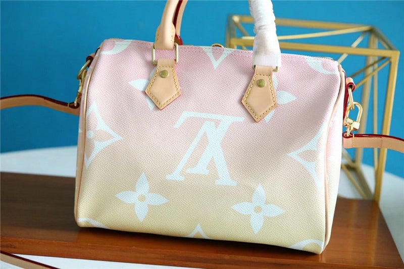 Amelia - LOV Lady Bags - 1455