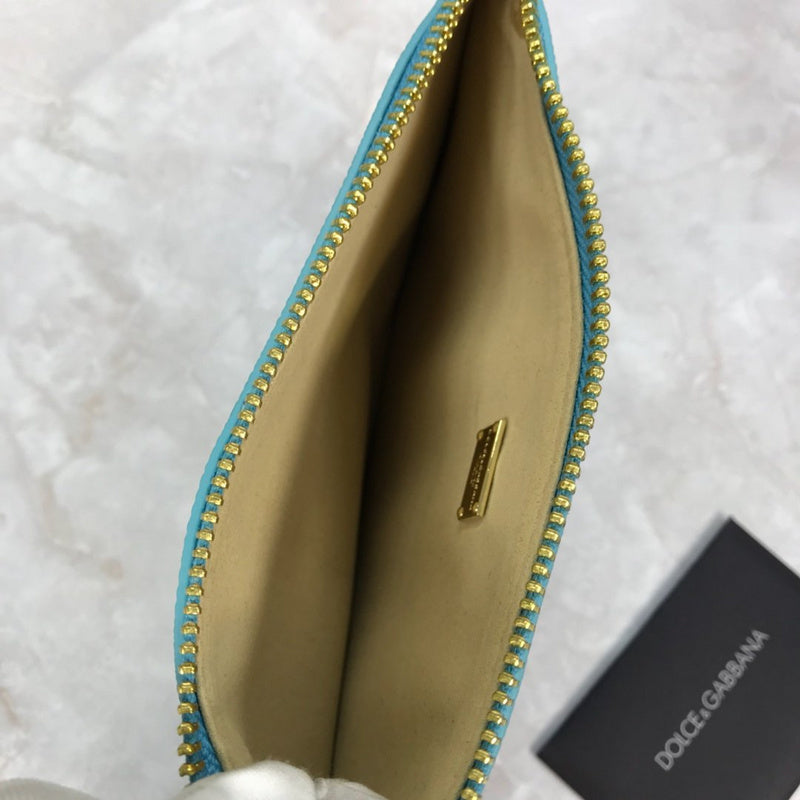 Amelia- DG Bags - 272