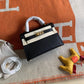 Amelia- HMS-Bags - 1128