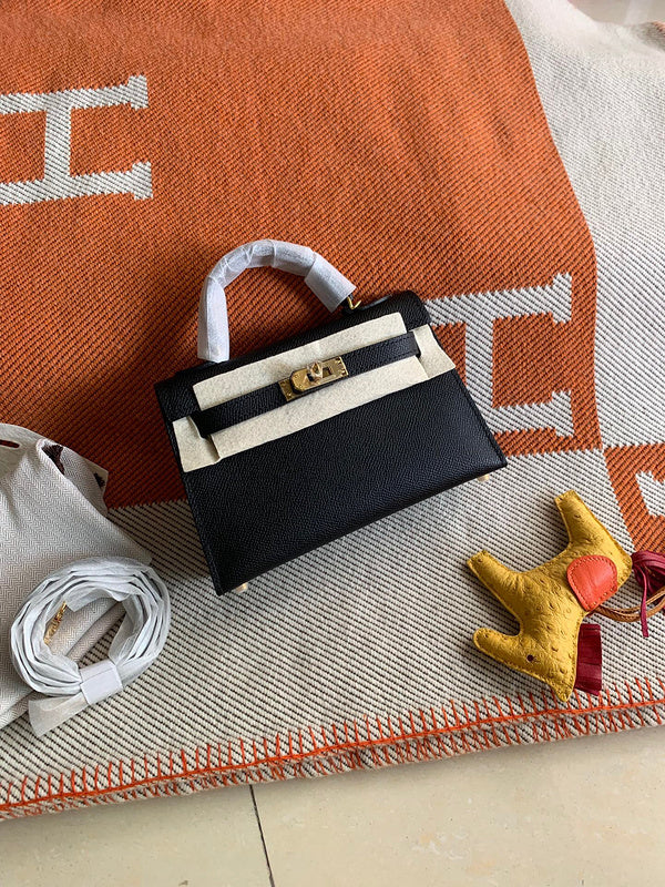 Amelia- HMS-Bags - 1128