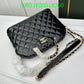 Amelia - CHL Bags - 897