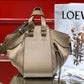 Amelia's Bag Gallery - LWO Bags - 690