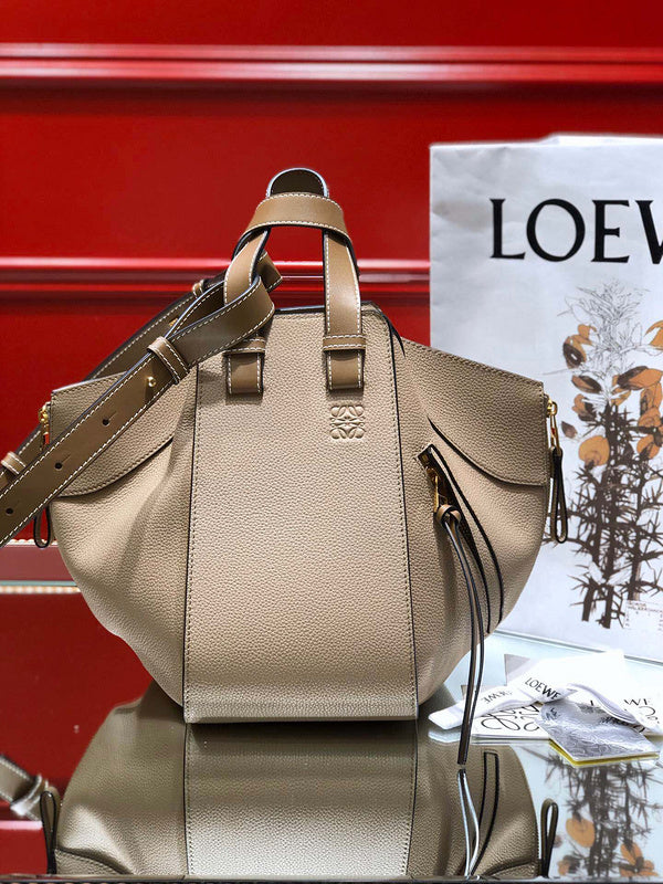 Amelia's Bag Gallery - LWO Bags - 690