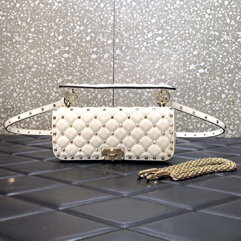Amelia- VEL WOMEN LUXURY BAGS - 788