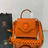 Amelia's Bag Gallery - VAR Bags - 076