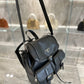 Camila Bags - Prada Bags - 661