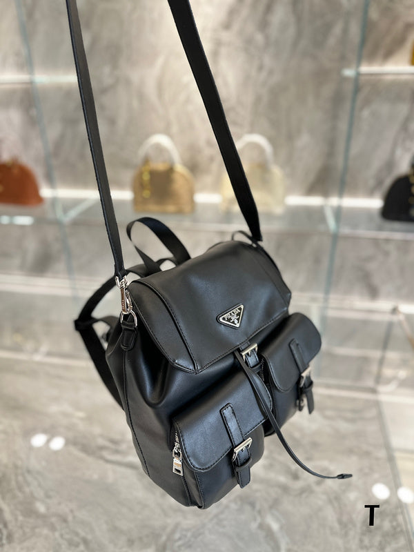 Camila Bags - Prada Bags - 661