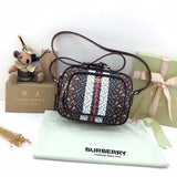 B-Berry Bags - Women Ameliave Luxury Bags - 1048