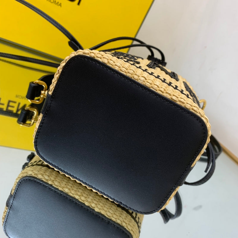 Amelia's Bag Gallery - VEL Bags - 1155