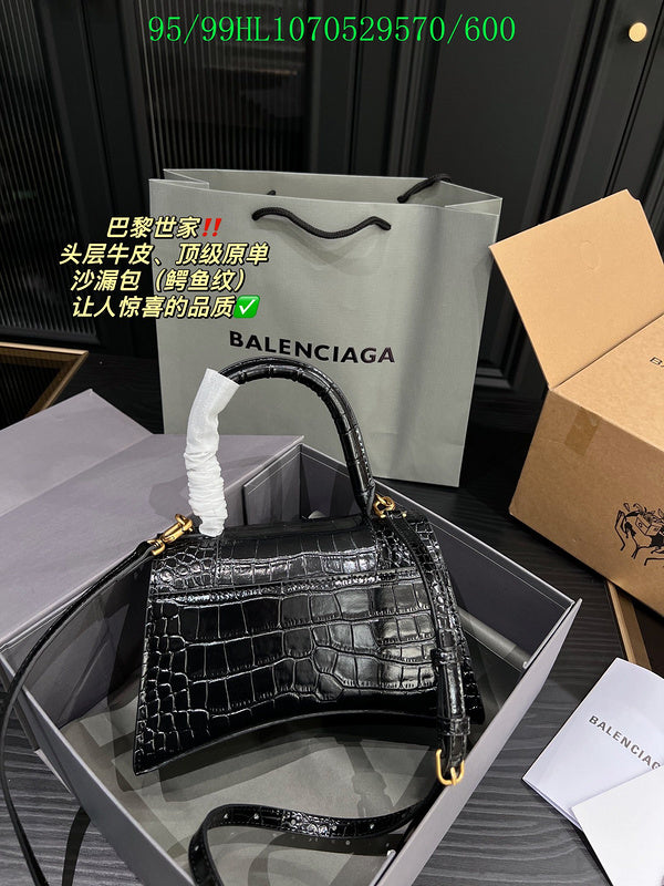 Amelia - BGA Bags - 1747