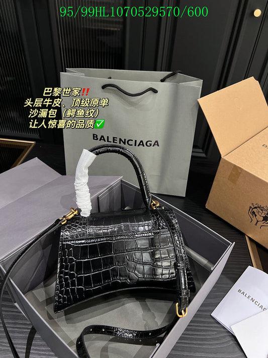 Amelia - BGA Bags - 1747