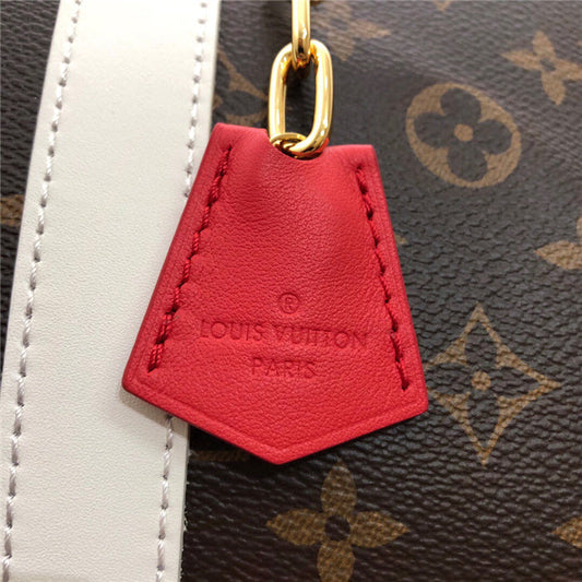 Glami-i LOV Travel Bags - 135