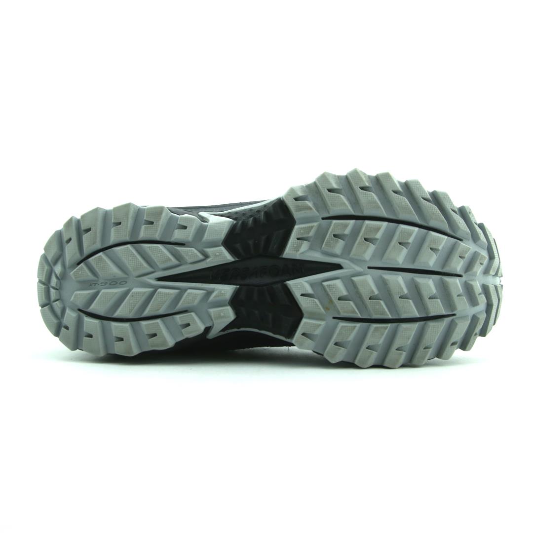 SAUCONY EXCURSION TR 13