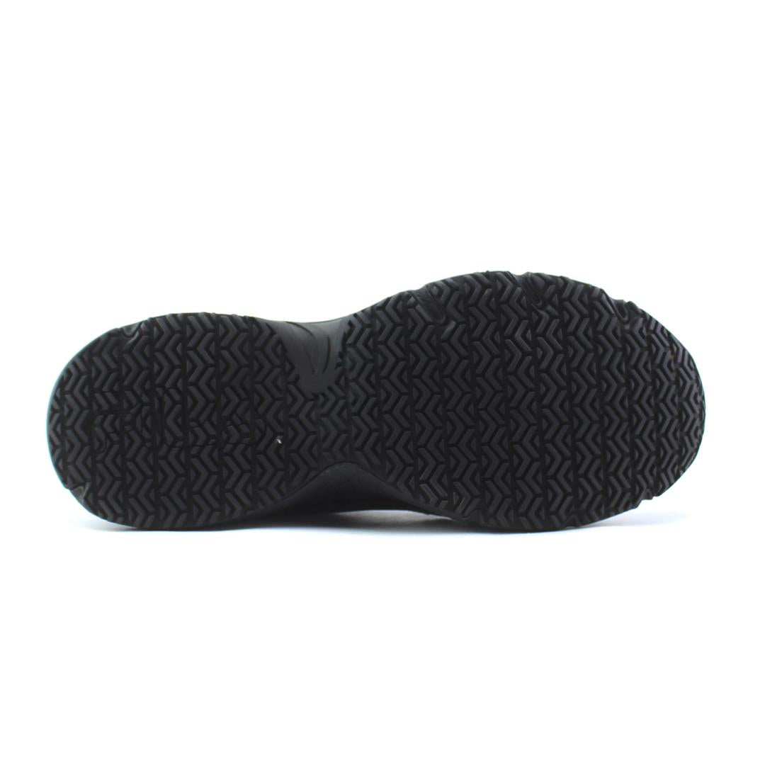FILA MEMORY FOAM