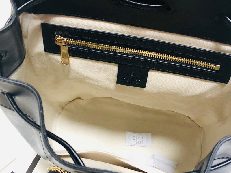 Amelia- GCI Bags - 4106
