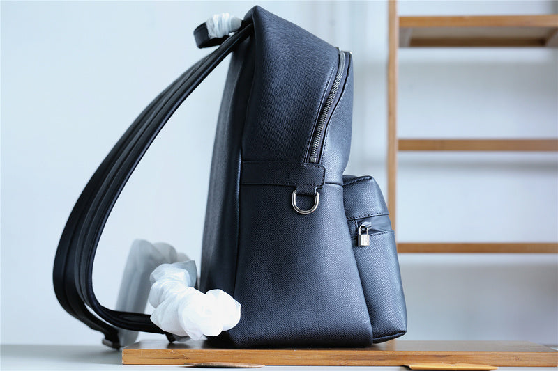 Glami-i LOV Backpacks - 218