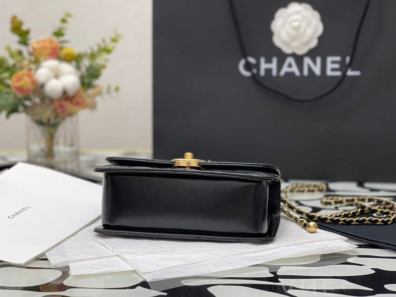 Amelia - CHL Lady Bags - 290